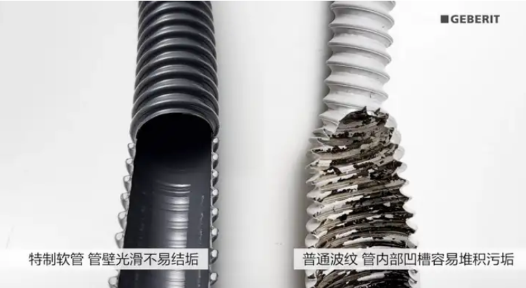厨房卫生间改造